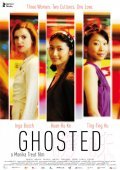 Another movie Ghosted of the director Monika Treut.