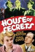 Another movie House of Secrets of the director Roland D. Reed.