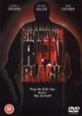 Another movie Shadows Run Black of the director Howard Heard.