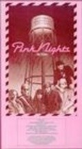 Another movie Pink Nights of the director Phillip Koch.