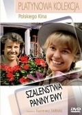 Another movie Szalenstwa panny Ewy of the director Kazimierz Tarnas.