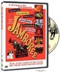 Another movie Jamboree! of the director Roy Lockwood.