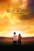Another movie Blue Road of the director Oliver Cukor.