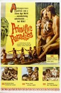 Another movie Primitive Paradise of the director Lewis Cotlow.