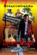 Another movie Inner Rage of the director Gaspar Hernandez III.