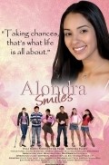 Another movie Alondra Smiles of the director Conchita Villa.