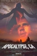 Another movie Apocalypse, CA of the director Chad Peter.