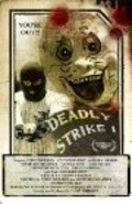 Another movie Deadly Strike 1 of the director Richard Chandler.