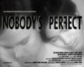 Another movie Nobody's Perfect of the director Robert Tutak.