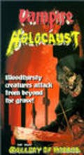 Another movie Vampire Holocaust of the director Shane Hatfield.