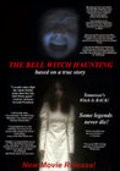 Another movie Bell Witch Haunting of the director Rick White.