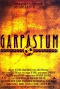 Another movie Garpastum of the director Aleksei German Ml..