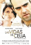Another movie Las vidas de Celia of the director Antonio Chavarrias.