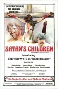Another movie Satan's Children of the director Joe Wiezycki.