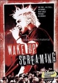 Another movie Wake Up Screaming of the director David Bergthold.