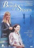 Another movie The Book of Stars of the director Michael Miner.