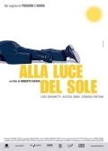 Another movie Alla luce del sole of the director Roberto Faenza.