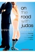 Another movie On the Road with Judas of the director J.J. Lask.