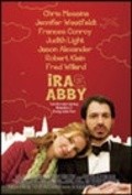 Another movie Ira & Abby of the director Robert Cary.