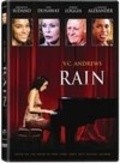 Another movie Rain of the director Craig DiBona.