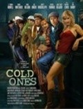 Another movie Cold Ones of the director Garrett Clancy.