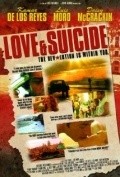 Another movie Love & Suicide of the director Lisa France.