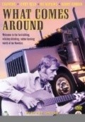 Another movie What Comes Around of the director Jerry Reed.