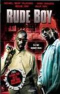 Another movie Rude Boy: The Jamaican Don of the director Desmond Gumbs.