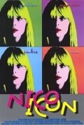 Another movie Nico Icon of the director Susanne Ofteringer.