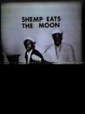 Another movie Shemp Eats the Moon of the director John Cameron.