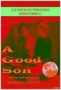 Another movie The Good Son of the director Shon MakGuayr.