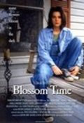 Another movie Blossom Time of the director David Orr.