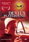 Another movie Devil's Playground of the director Lucy Walker.