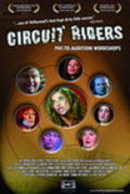Another movie Circuit Riders of the director Rob McCarthy.
