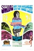 Another movie Mondo Mod of the director Peter Perry Jr..