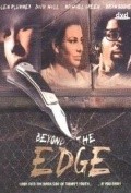 Another movie Beyond the Edge of the director David Swinson.