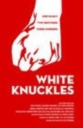 Another movie White Knuckles of the director Leo Scherman.
