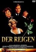 Another movie Reigen of the director Otto Schenk.