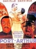 Another movie Port-Arthur of the director Nicolas Farkas.