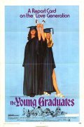Another movie The Young Graduates of the director Robert J. Anderson.