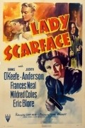 Another movie Lady Scarface of the director Frank Woodruff.