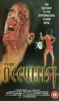 Another movie The Occultist of the director Tim Kincaid.