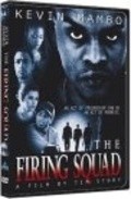 Another movie The Firing Squad of the director Tim Story.