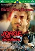 Another movie Jorge, um Brasileiro of the director Paulo Thiago.