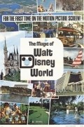 Another movie The Magic of Walt Disney World of the director Tom Leetch.