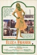 Another movie Eliza Fraser of the director Tim Burstall.