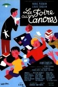 Another movie La foire aux cancres (Chronique d'une annee scolaire) of the director Louis Daquin.