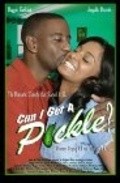 Another movie Can I Get a Pickle? of the director Reggie Gaskins.