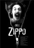 Another movie Zippo of the director Stefano Sollima.