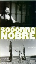 Another movie Socorro Nobre of the director Walter Salles.
